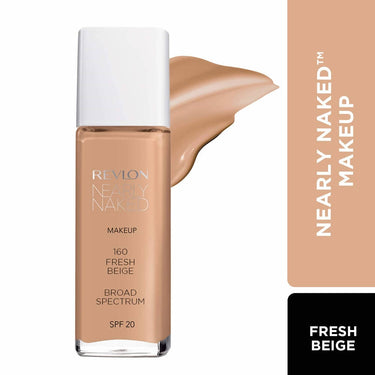 https://cdn.shopify.com/s/files/1/1857/6931/products/5ViBXyqwMA.jpg?v=1626084703